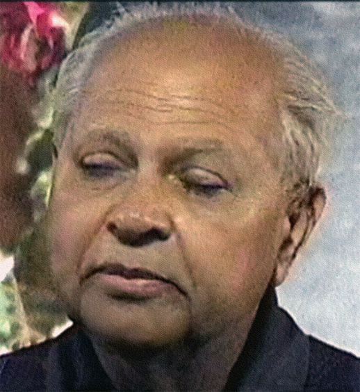 bhau kalchuri